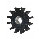 ONAN IMPELLER 0132-0498
